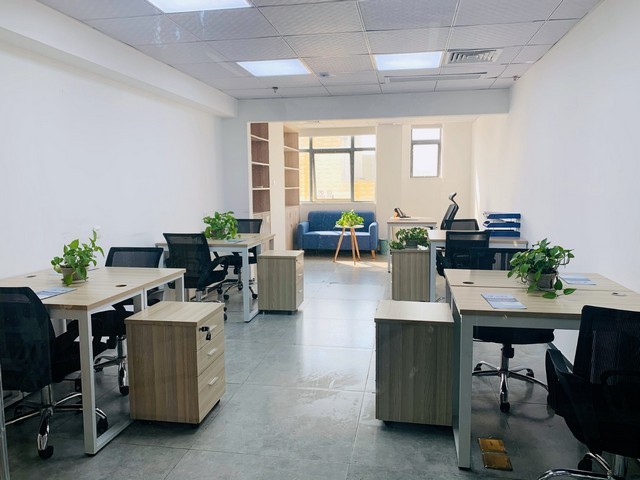 导电波纹软管供应