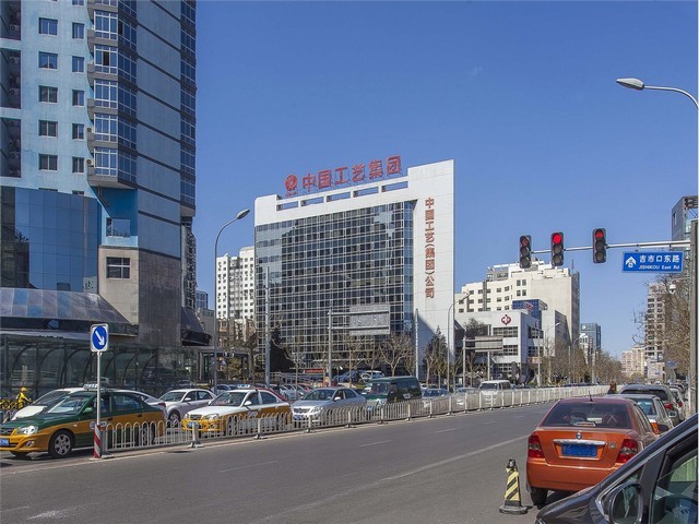 南沙区个人代理记账介绍