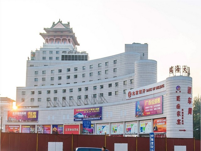 天津套筒调节阀直销